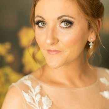 Palette Makeup Artistry - Makeup Artists Near Me - Brentwood, California