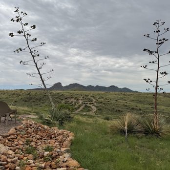 Rune Wines - Wineries Near Me - Sonoita, Arizona Rune Wines - Wineries Near Me - Sonoita, Arizona