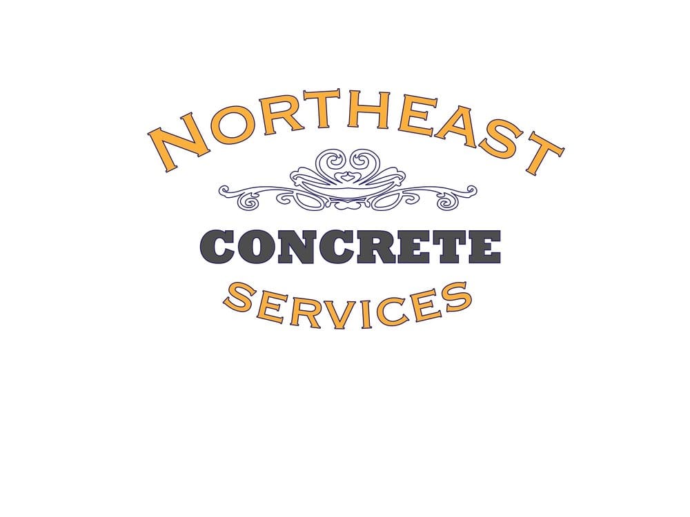 NORTHEAST CONCRETE SERVICES INC Updated September 2024 299 Honey