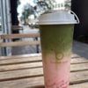 Midtown Boba gift card