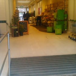 Waitrose & Partners