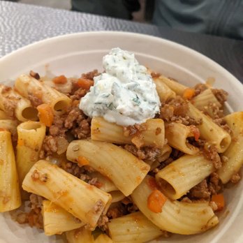 Sully’s Grill - Rigatoni - American Near Me - Indianapolis, Indiana Sully’s Grill - Rigatoni - American Near Me - Indianapolis, Indiana