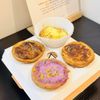 Na Tart gift card