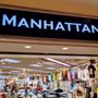 Photo of Manhattan