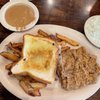 Mac's Restaurant gift card