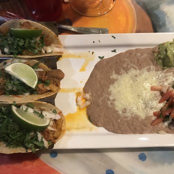 Jose Locos - Tacos al pastor - Mexican Near Me - Springfield, Missouri Jose Locos - Tacos al pastor - Mexican Near Me - Springfield, Missouri