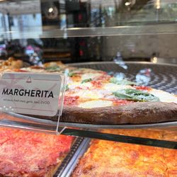 Slice Shop