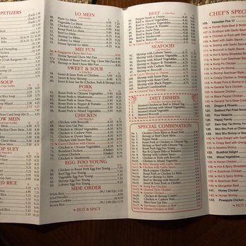 Golden Wall Chinese Restaurant - Chinese Near Me - Gap, Pennsylvania Golden Wall Chinese Restaurant - Chinese Near Me - Gap, Pennsylvania