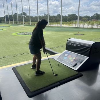 Topgolf - Golf Near Me - Lake Mary, Florida Topgolf - Golf Near Me - Lake Mary, Florida