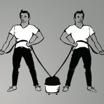 Two Men & A Vacuum - Home Cleaning Near Me - Columbus, Ohio Two Men & A Vacuum - Home Cleaning Near Me - Columbus, Ohio