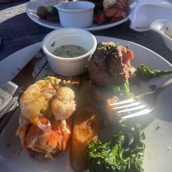 HT Grill - Surf n turf - New American Near Me - Redondo Beach, California HT Grill - Surf n turf - New American Near Me - Redondo Beach, California