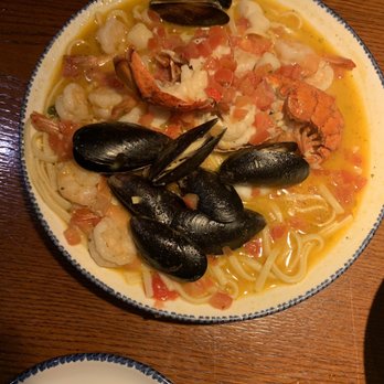 Red Lobster - Seafood Near Me - Tulsa, Oklahoma Red Lobster - Seafood Near Me - Tulsa, Oklahoma