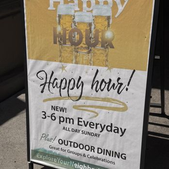 Keg N Bottle - Beer, Wine & Spirits Near Me - San Diego, California