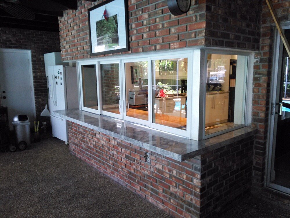 UNLIMITED DOORS AND WINDOWS 37 Photos 7055 NW 179th St, Hialeah