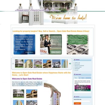 Infinitee Web Design - Open Gate Real Estate http://www.opengaterealestate.com/ - Web Design Near Me - Rehoboth Beach, Delaware Infinitee Web Design - Open Gate Real Estate http://www.opengaterealestate.com/ - Web Design Near Me - Rehoboth Beach, Delaware