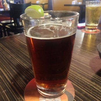 Los Domingos - Modelo - Mexican Near Me - Barstow, California