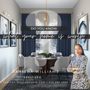 Photo of Tanisha Williams - Keller Williams Pacific Estates