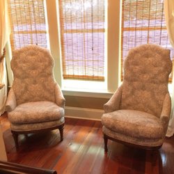 Acadiana Upholstery