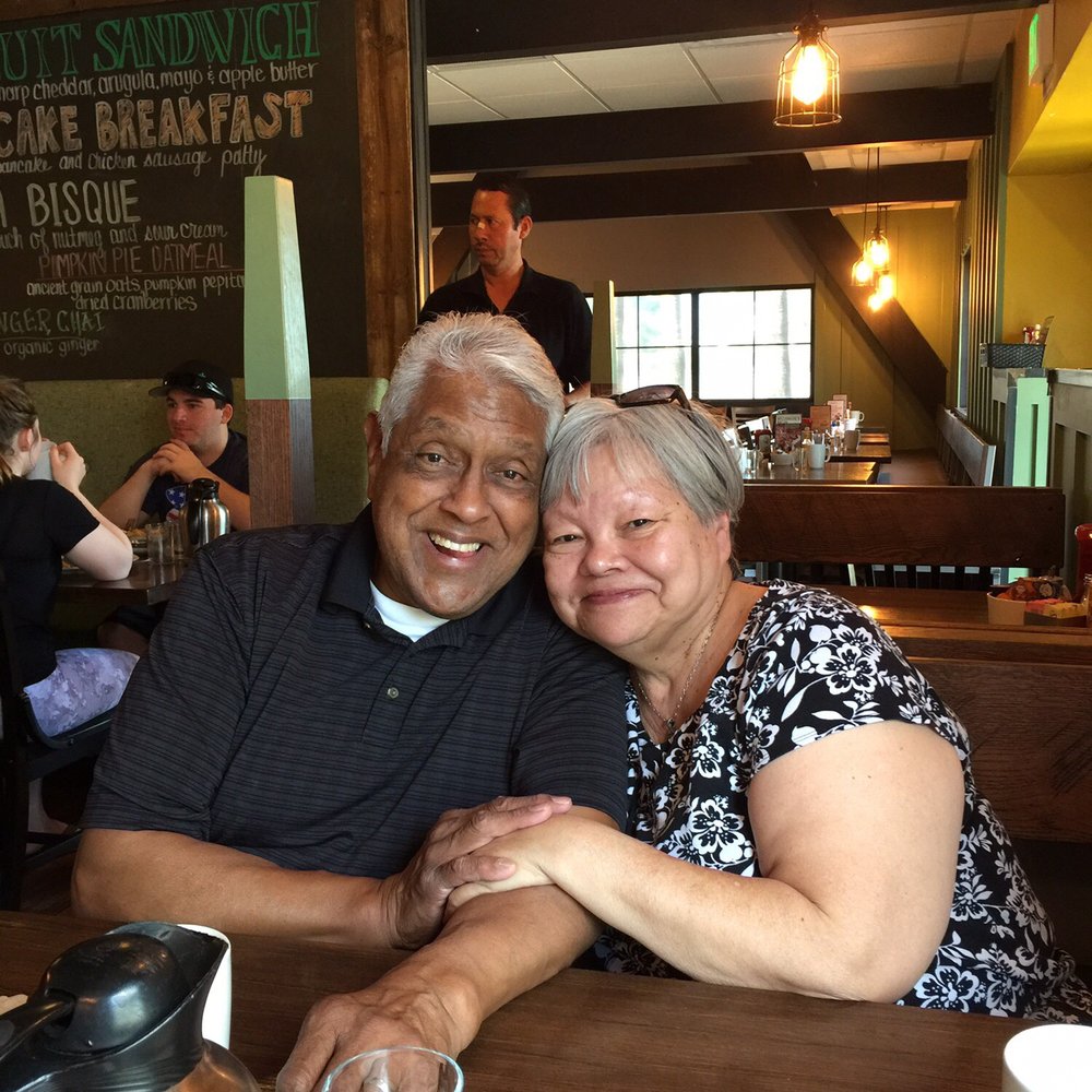 First Watch - Breakfast & Brunch Near Me - Phoenix, Arizona First Watch - Breakfast & Brunch Near Me - Phoenix, Arizona