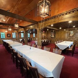 Ciro's Ristorante Italiano