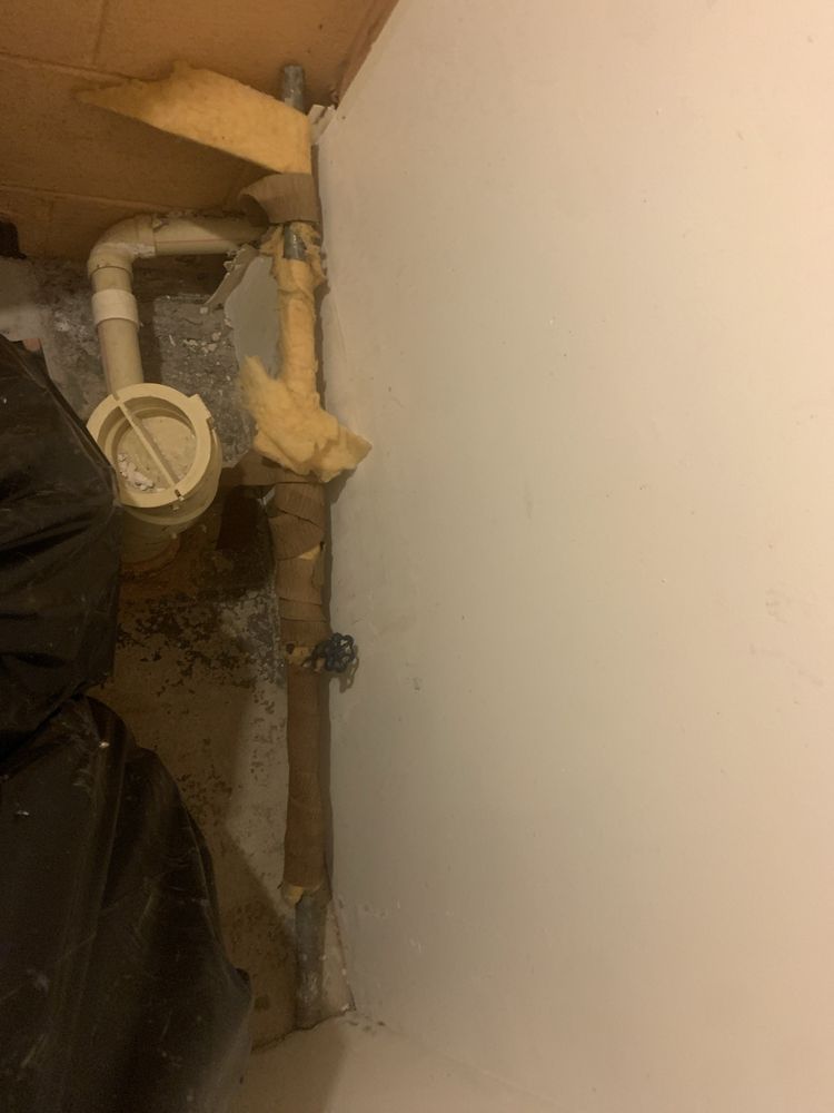 Slide of Ihn Company