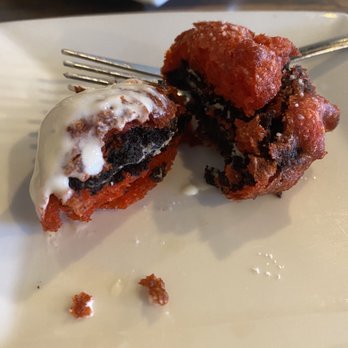 The Committed Pig - American Near Me - Summit, New Jersey