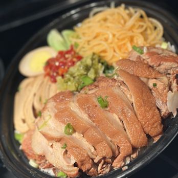 Super Potato - Yummy - Chinese Near Me - Milpitas, California Super Potato - Yummy - Chinese Near Me - Milpitas, California
