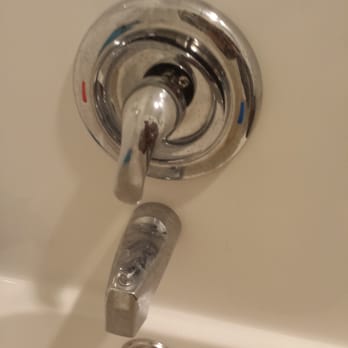 MRC Plumbing & Heating - Plumbing Near Me - Warrenton, Virginia MRC Plumbing & Heating - Plumbing Near Me - Warrenton, Virginia