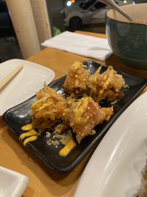 Umai by null