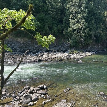 Snoqualmie Falls - another thing - Parks Near Me - Snoqualmie, Washington Snoqualmie Falls - another thing - Parks Near Me - Snoqualmie, Washington