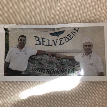 Belvedere - Restaurants Near Me - Porto Cervo, OT Belvedere - Restaurants Near Me - Porto Cervo, OT