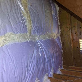 NetZero Insulation - Insulation Installation Near Me - Englewood, Colorado NetZero Insulation - Insulation Installation Near Me - Englewood, Colorado