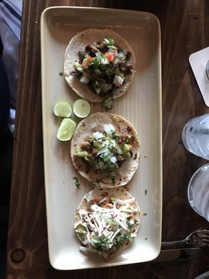 Poquitos Bothell by null