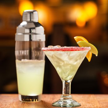 Tony Roma's - a cocktail and a shaker - Steakhouses Near Me - Medicine Hat, Alberta Tony Roma's - a cocktail and a shaker - Steakhouses Near Me - Medicine Hat, Alberta