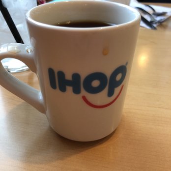 IHOP - Breakfast & Brunch Near Me - Anaheim, California IHOP - Breakfast & Brunch Near Me - Anaheim, California