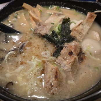 Kakuna Sushi - Sushi Bars Near Me - Milpitas, California Kakuna Sushi - Sushi Bars Near Me - Milpitas, California