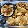 Landmark Bar & Kitchen gift card