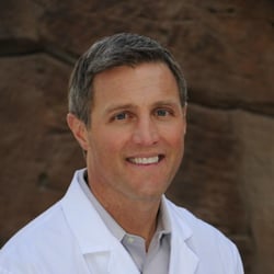 Eagle-Summit Foot & Ankle - Brian Maurer, DPM