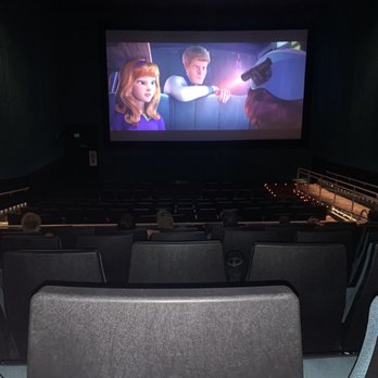 Regal Avenues - Clean floors and chairs; easy directions to designated theater. - Cinema Near Me - Jacksonville, Florida Regal Avenues - Clean floors and chairs; easy directions to designated theater. - Cinema Near Me - Jacksonville, Florida