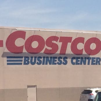 Costco - Phoenix - This place is enormous! - Gas Stations Near Me - Phoenix, Arizona Costco - Phoenix - This place is enormous! - Gas Stations Near Me - Phoenix, Arizona