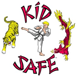 Kidsafe Youth Programs