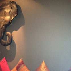 Iyara Thai Restaurant