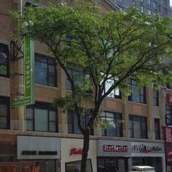 Recovery Physical Therapy- Upper East Side