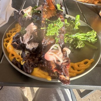 Sunset 89 - Ribs - Asian Fusion Near Me - Page, Arizona Sunset 89 - Ribs - Asian Fusion Near Me - Page, Arizona