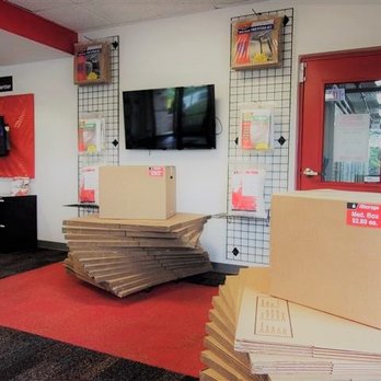 iStorage - Self Storage Near Me - Oak Forest, Illinois iStorage - Self Storage Near Me - Oak Forest, Illinois