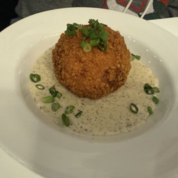Phoebe's Diner - Diners Near Me - Austin, Texas