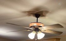 H & H Technical Enterprises - Garage Door Contractor in Monticello, FL