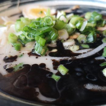 Kippo Ramen - Ramen Near Me - Baltimore, Maryland