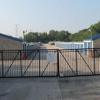 SecurCare Self Storage - Self Storage Near Me - Indianapolis, Indiana SecurCare Self Storage - Self Storage Near Me - Indianapolis, Indiana