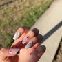 Photo of Cool Nails